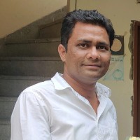 Tanzeem Ahmad Khan