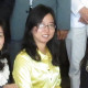 Yan Xu