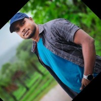 SAURABH KUMAR PATEL