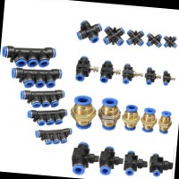SAE SOLUTIONS