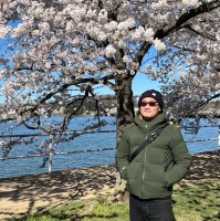 Michael Su