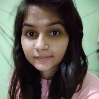 Poonam Sharma