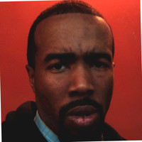 Alfred Johnson