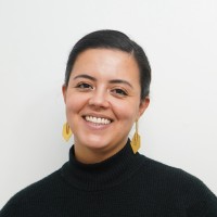 Laura Martinez