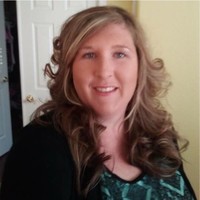 Alison Blankenship