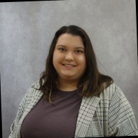 Melissa Miller, Msw