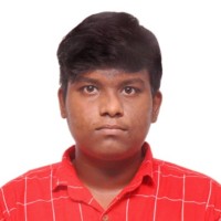 Pradeep T