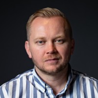 Pawel Maryniak