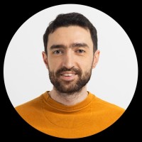 Elnur Aliyev