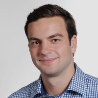 Damien Maréchal