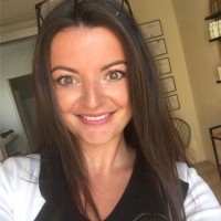 Adeline Loubiere-Rioche