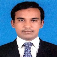Mohammed Ali