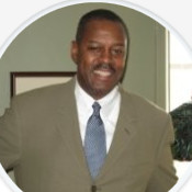 Jaswick Williams