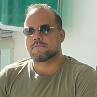 Thiago Nolasco