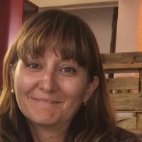Marie-Hélène Absolu