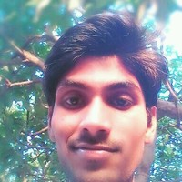 Raj Yadav