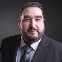 Deniz Uzun