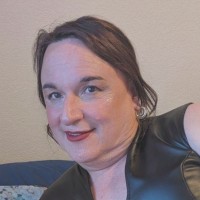 Steph Of Albuquerque