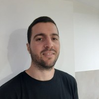 Cristian Arcas