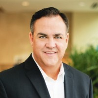 Wes Dowdle, CPA