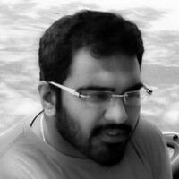 Ranjan D.S