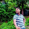 B. V. S. S. N ROHitH