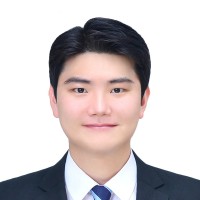 최재희