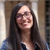 Adeline Dénuet