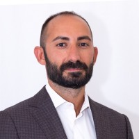 Mattia Bisconti