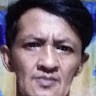 Mangaoangjr Arsenio