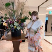 浅野結衣