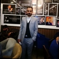 Asif Raza