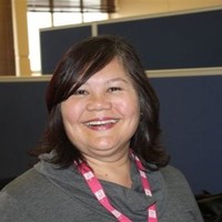 Moira Herman