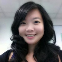 Anne Richelle Chua