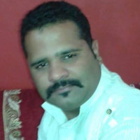 Usha N. Bhati Indore
