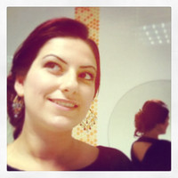 Dilek Abdurrezzak