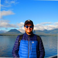 Eugenio Alvarez del Castillo Aranda