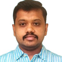 Arun Kumar