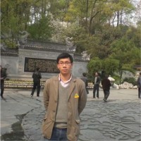 王学东
