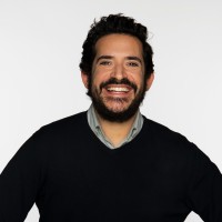 Guillermo Granell