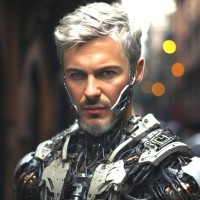 Jean-philippe Lavoie