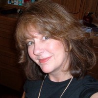 Bette Moore