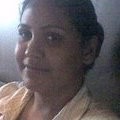Ekta Singh