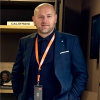 Ivan Ivanov