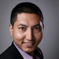 Yowaraj Chhetri