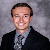 Jonpaul Agosta