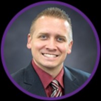 Chris McLeod, AIF