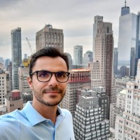 Ovidiu Dragusin