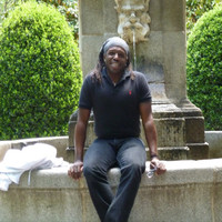 Kenny D. Mcfadden