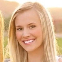 Kaelin Quick